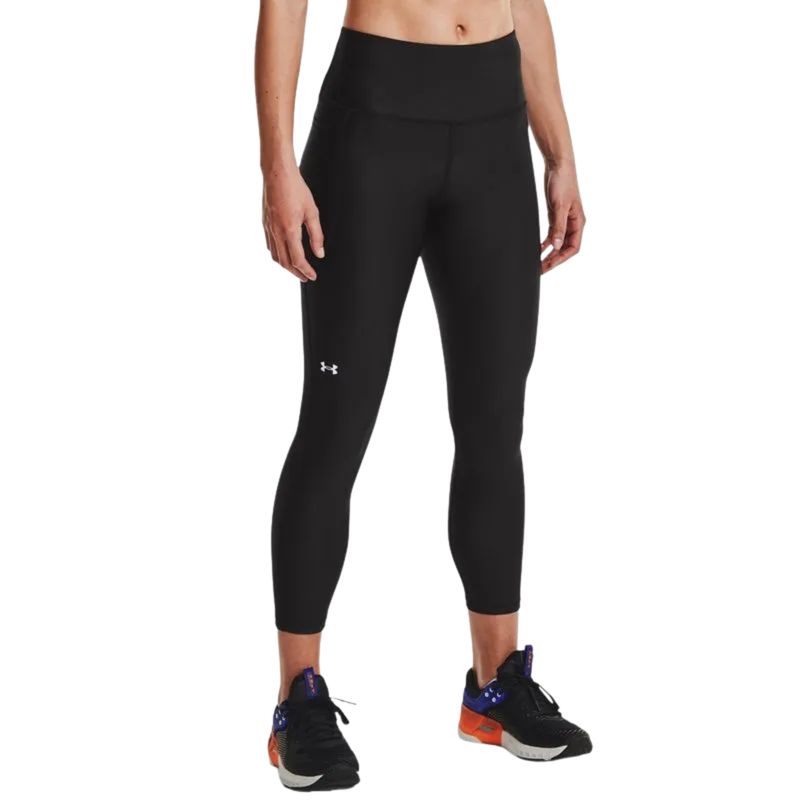 calca-legging-under-armour-78-hg-hi-ankle-feminina-preto