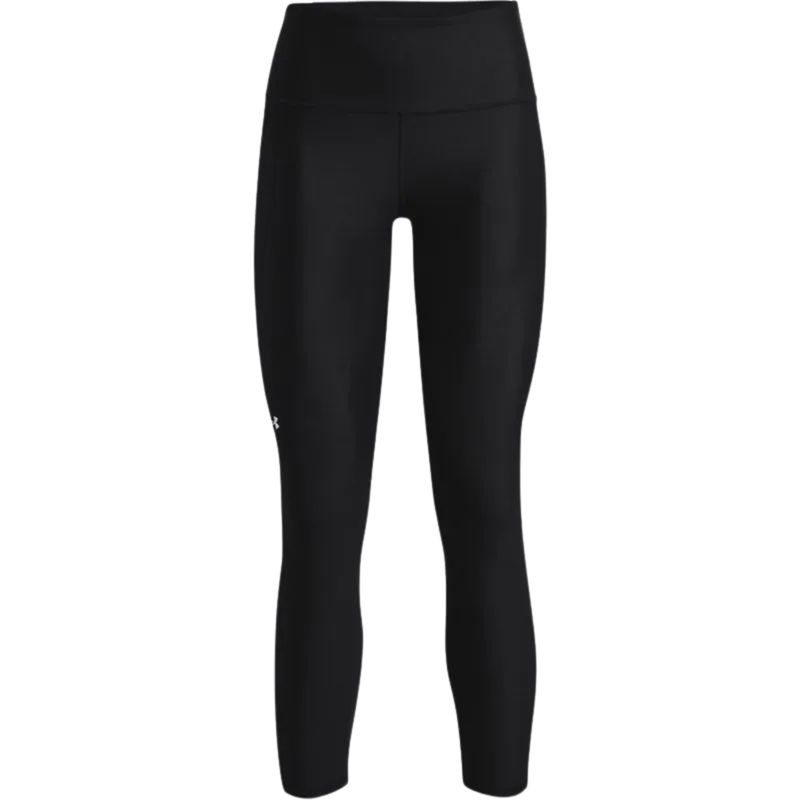calca-legging-under-armour-78-hg-hi-ankle-feminina-preto