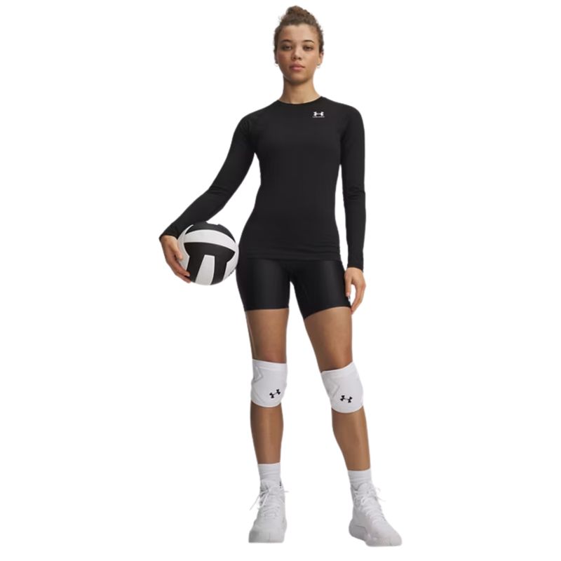 shorts-under-armour-heatgear-7in-feminino-preto