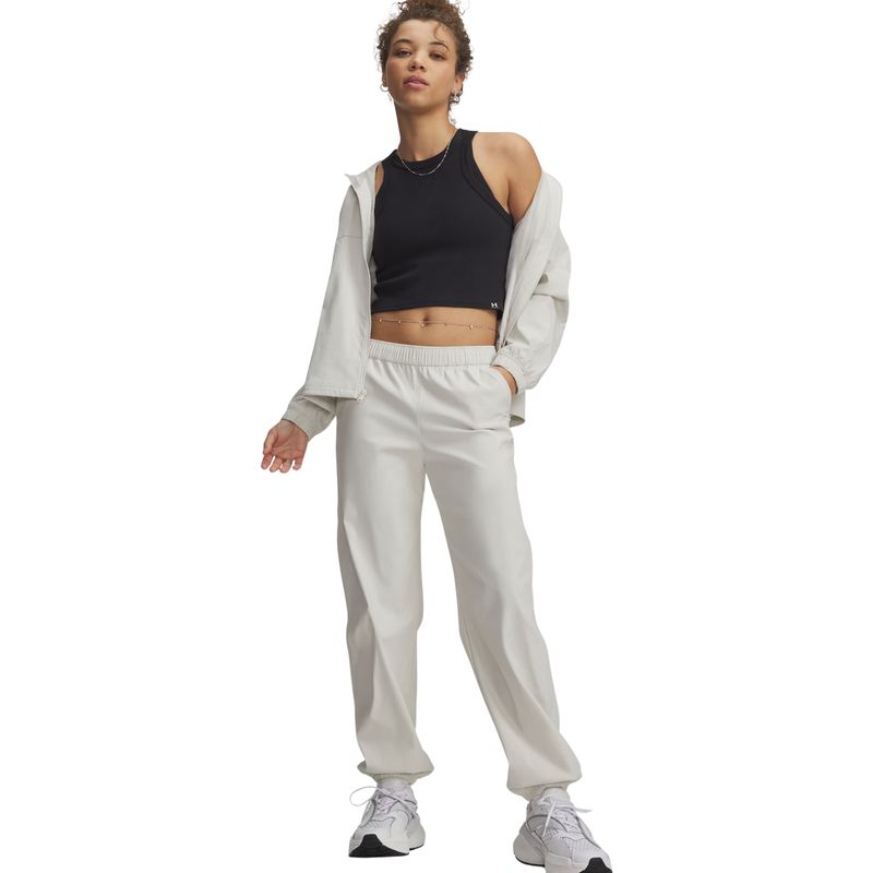 calca-jogger-under-armour-unstoppable-woven-feminina-bege