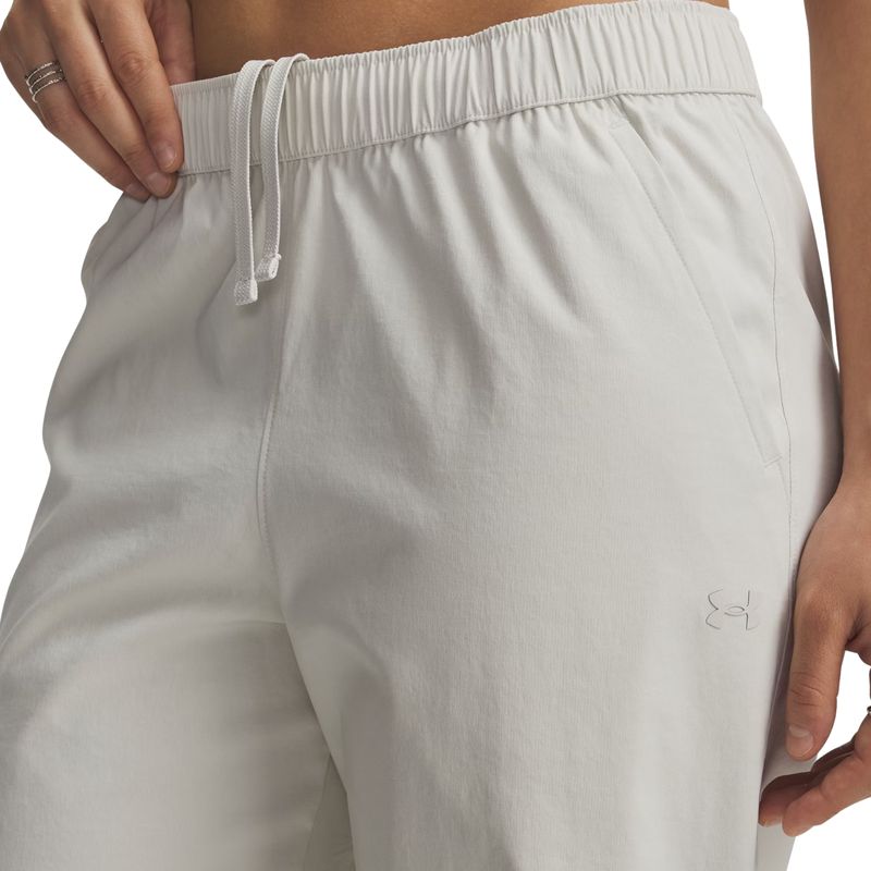 calca-jogger-under-armour-unstoppable-woven-feminina-bege