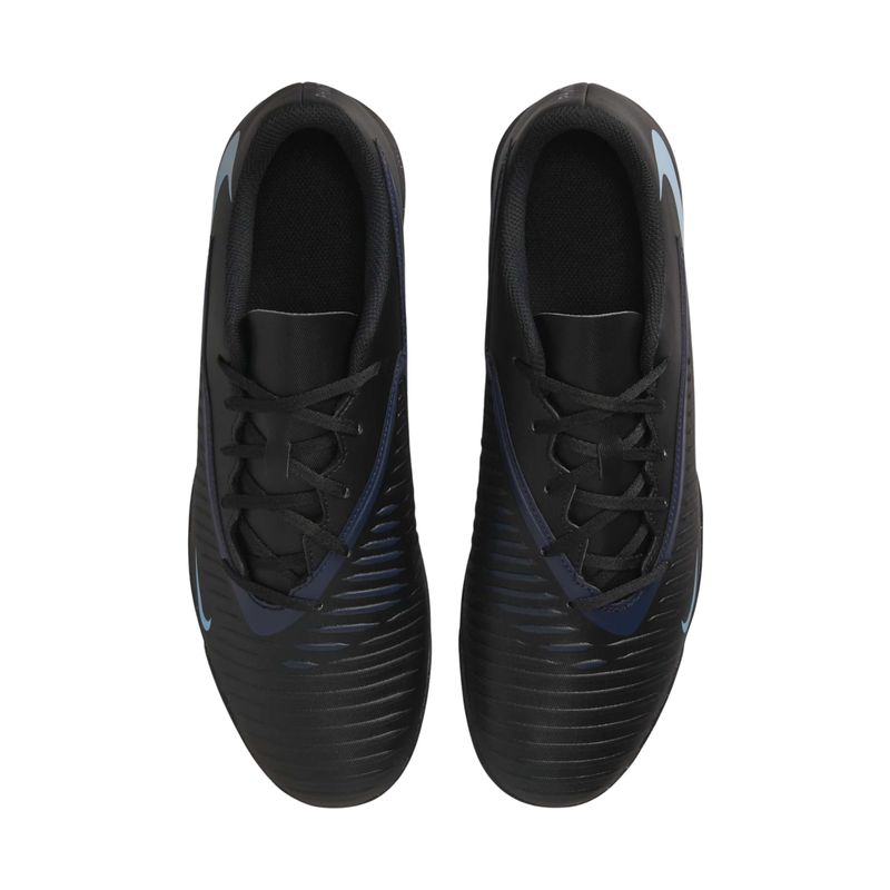 chuteira-society-nike-phantom-6-club-low-masculina-preto