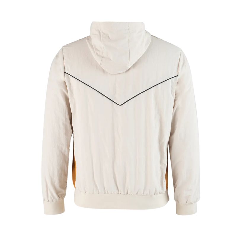 jaqueta-new-balance-sao-paulo-viagem-2026-masculina-branco
