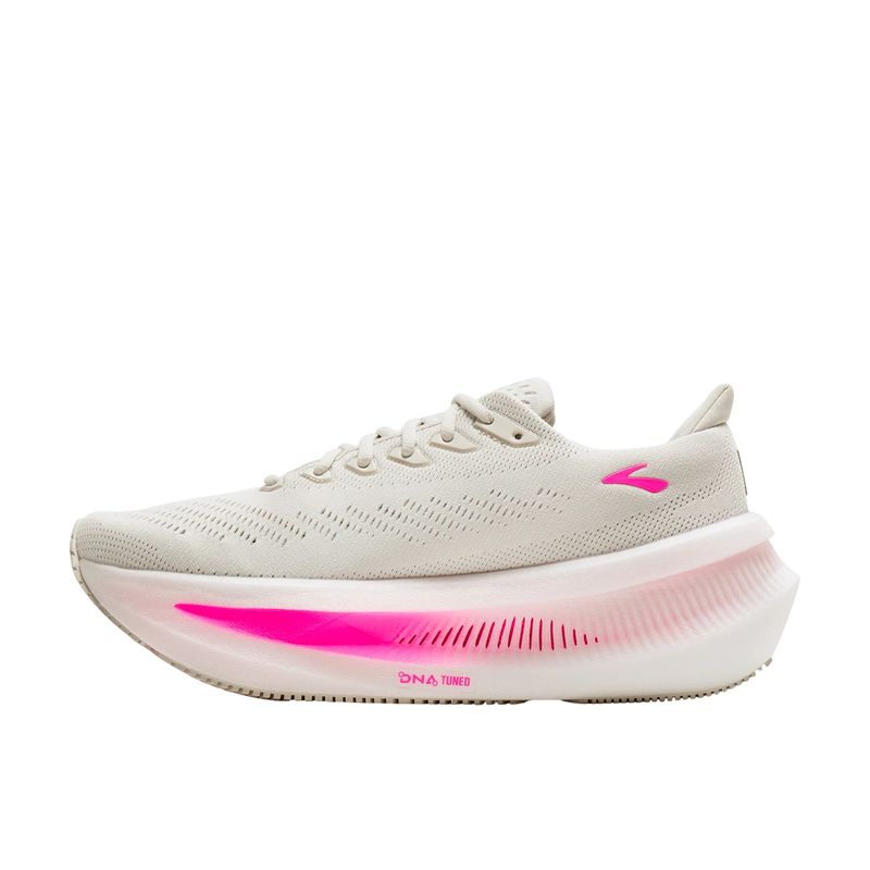 tenis-brooks-glycerin-max-2-feminino-cinza-rosa