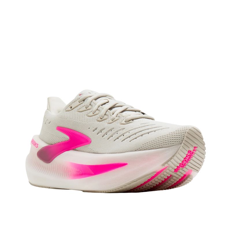 tenis-brooks-glycerin-max-2-feminino-cinza-rosa