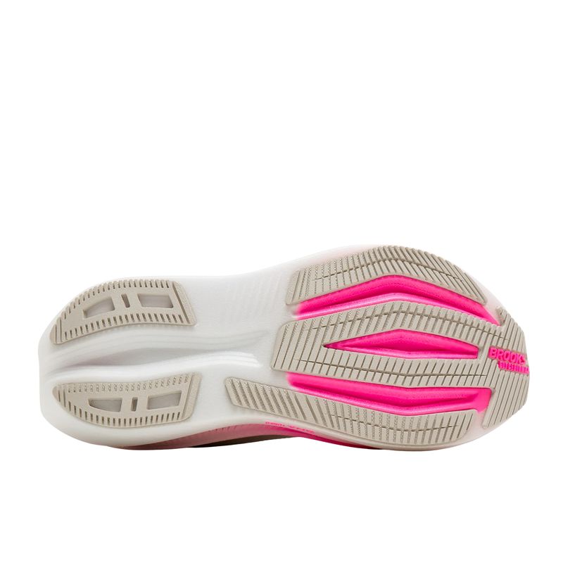 tenis-brooks-glycerin-max-2-feminino-cinza-rosa