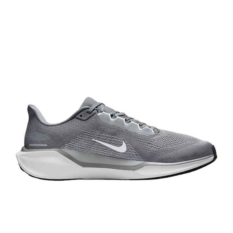 tênis-nike-zoom-pegasus-41-masculino-cinza