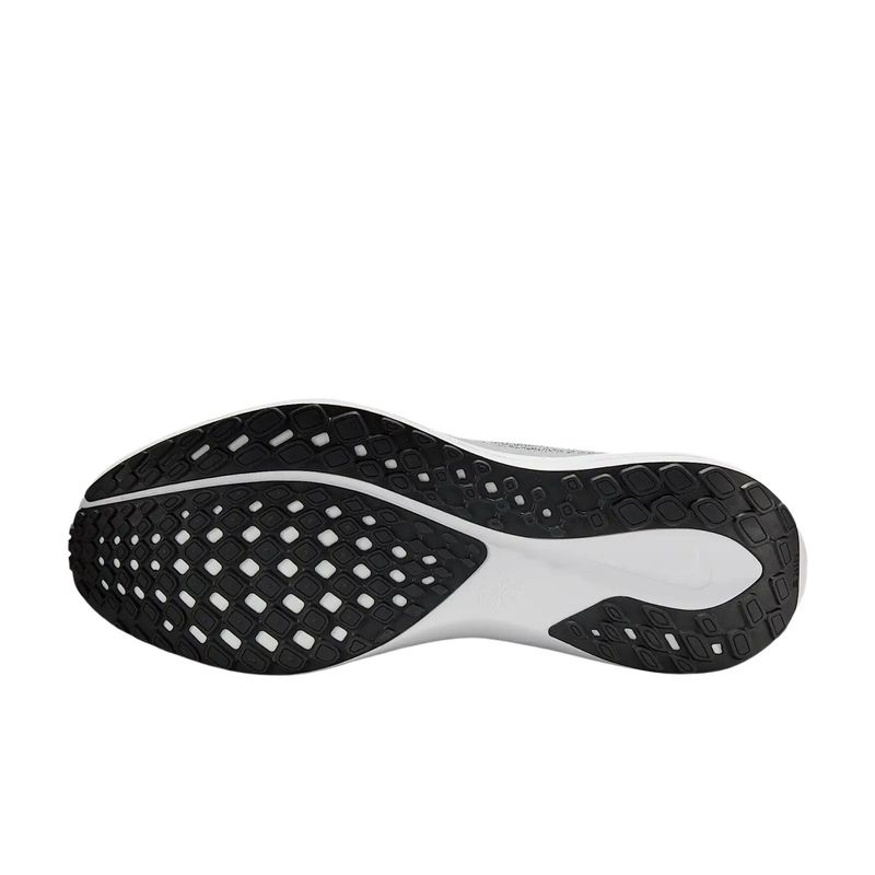tênis-nike-zoom-pegasus-41-masculino-cinza