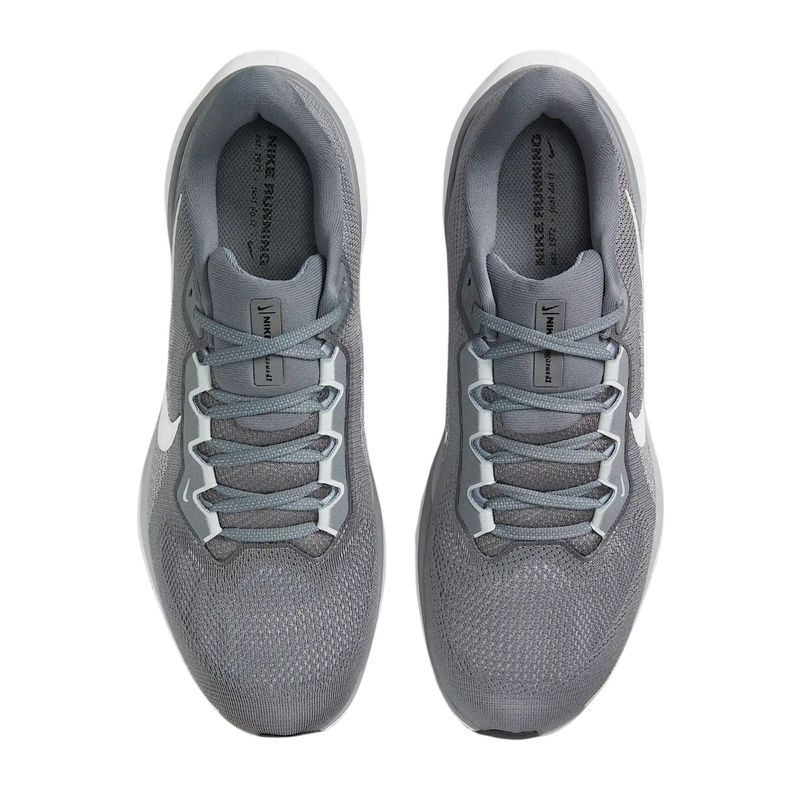 tênis-nike-zoom-pegasus-41-masculino-cinza