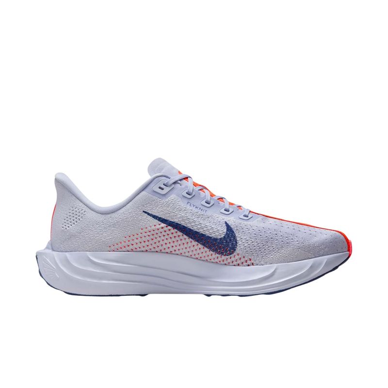 tênis-nike-pegasus-plus-masculino-cinza