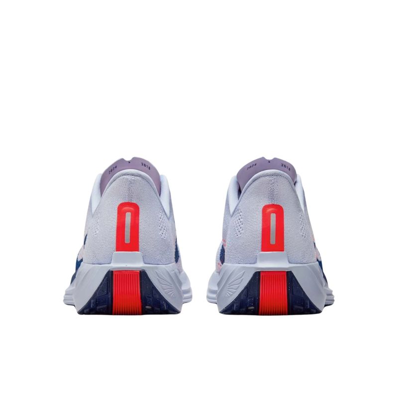 tênis-nike-pegasus-plus-masculino-cinza