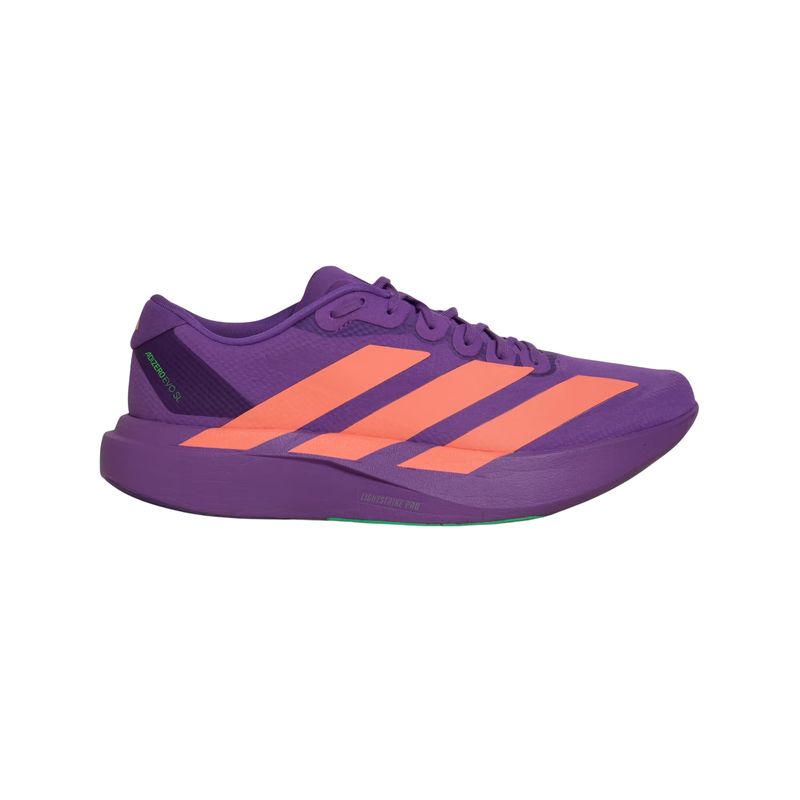 tenis-adidas-adizero-evo-sl-woven-rio-2026-masculino-roxo