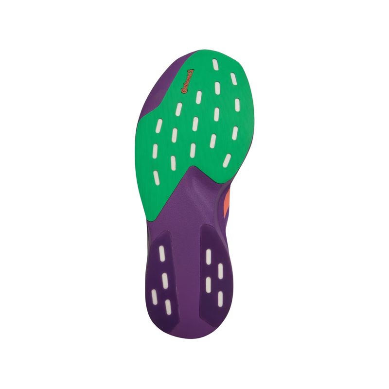 tenis-adidas-adizero-evo-sl-woven-rio-2026-masculino-roxo