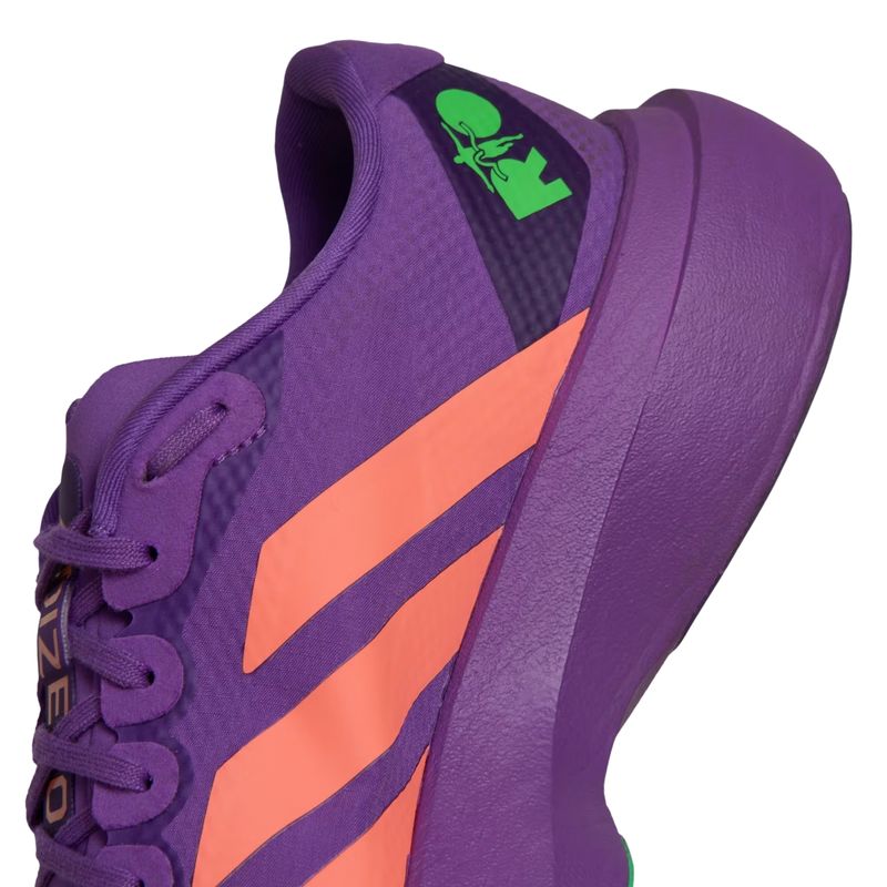 tenis-adidas-adizero-evo-sl-woven-rio-2026-masculino-roxo