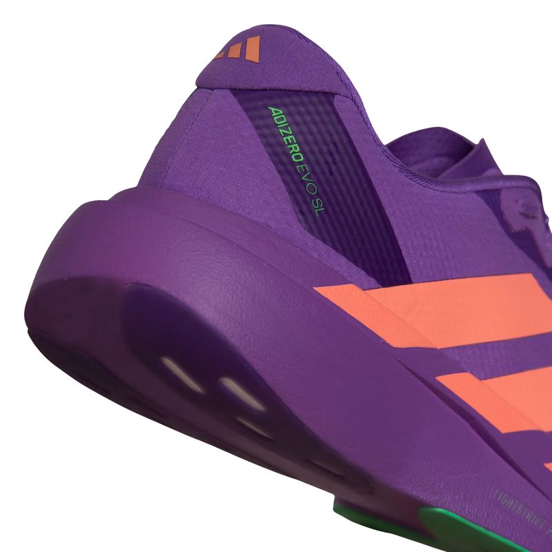 tenis-adidas-adizero-evo-sl-woven-rio-2026-masculino-roxo
