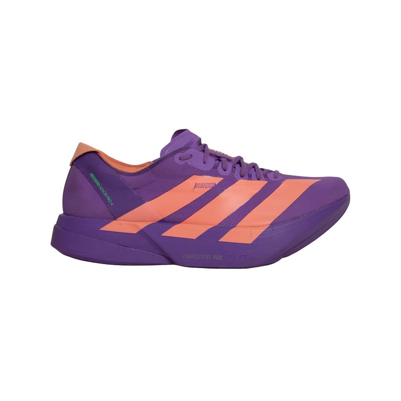 tenis-adidas-adizero-adios-pro-4-rio-2026-masculino-roxo