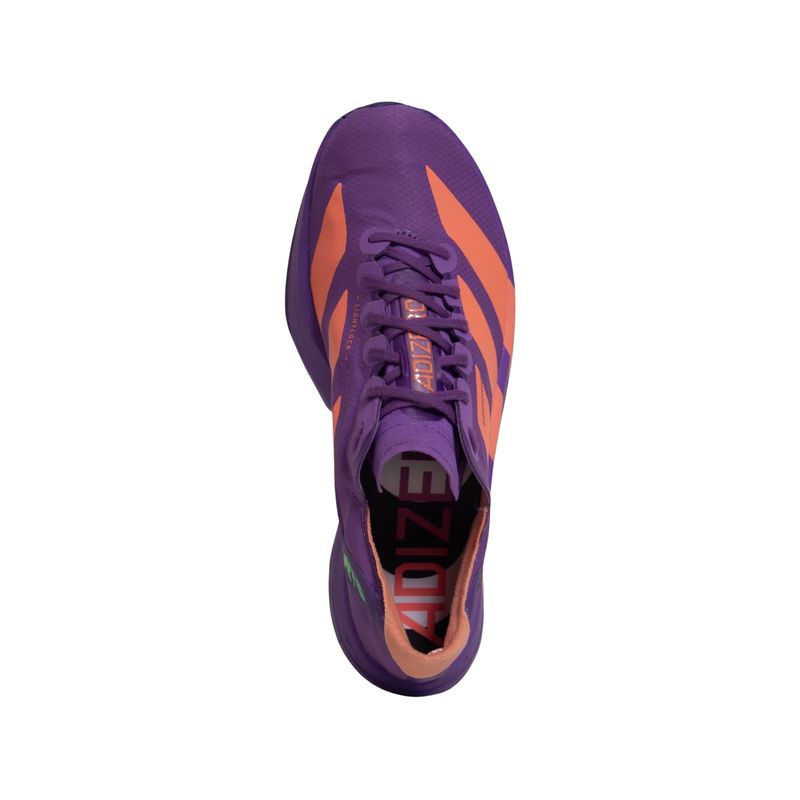 tenis-adidas-adizero-adios-pro-4-rio-2026-masculino-roxo