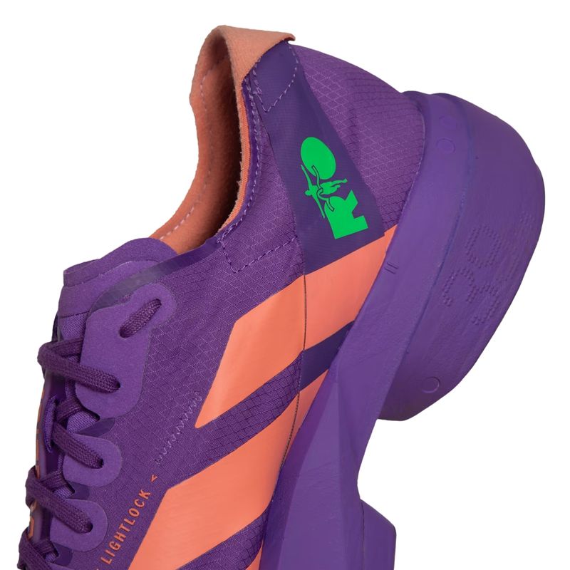 tenis-adidas-adizero-adios-pro-4-rio-2026-masculino-roxo