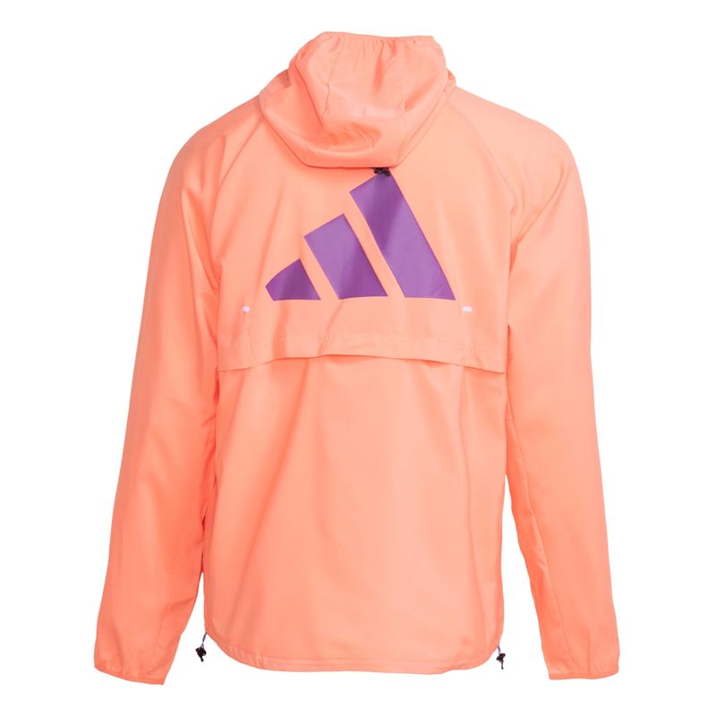 jaqueta-adidas-maratona-do-rio-2026-masculina-laranja