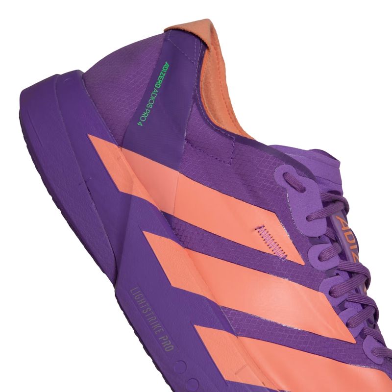 tenis-adidas-adizero-adios-pro-4-rio-2026-feminino-roxo