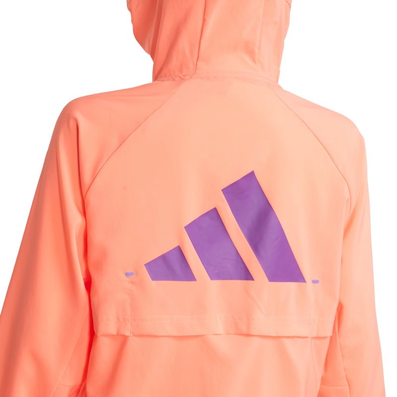 jaqueta-adidas-maratona-do-rio-2026-feminino-laranja