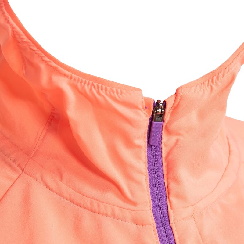 jaqueta-adidas-maratona-do-rio-2026-feminino-laranja