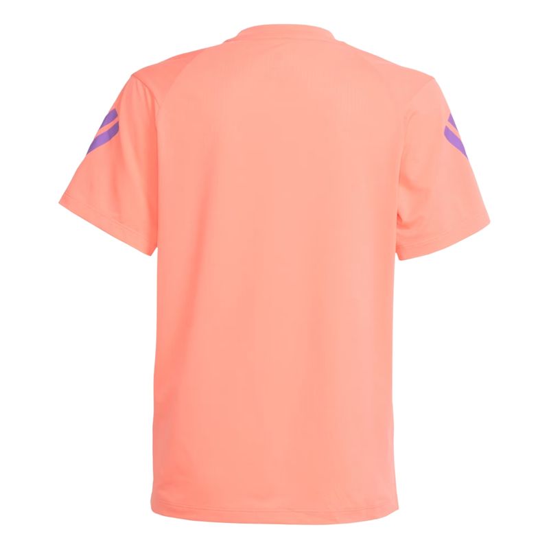 camiseta-adidas-maratona-do-rio-2026-feminina-laranja