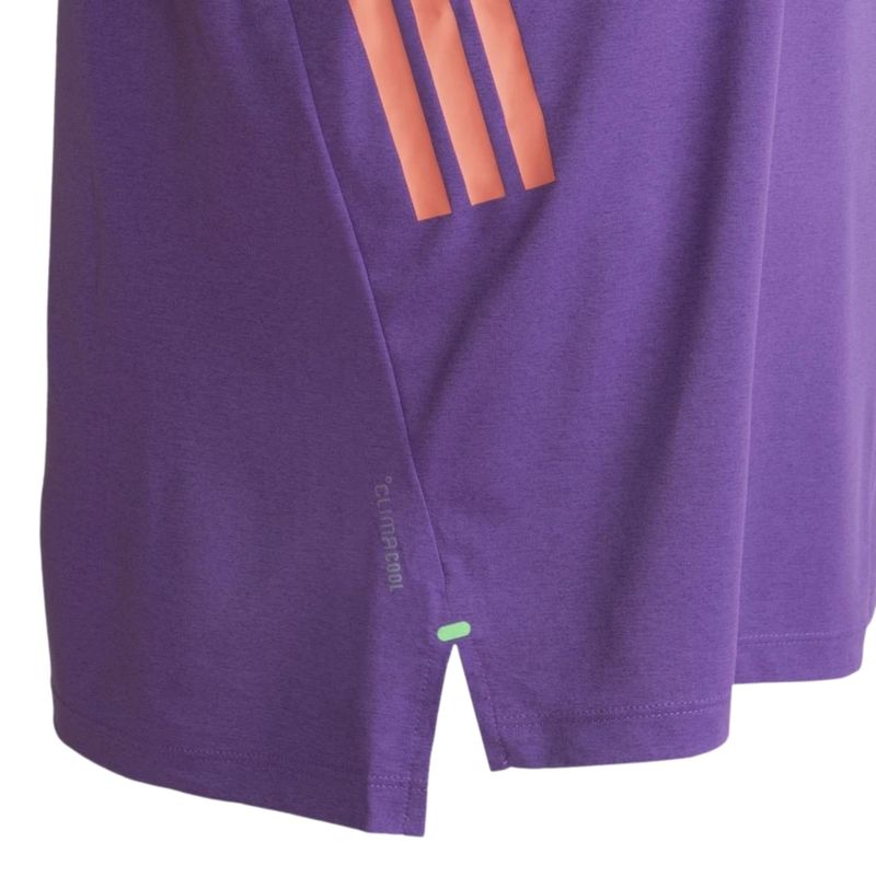 regata-adidas-maratona-do-rio-2026-masculina-roxo