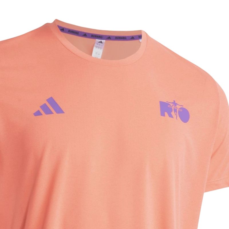 camiseta-adidas-maratona-do-rio-2026-masculina-laranja