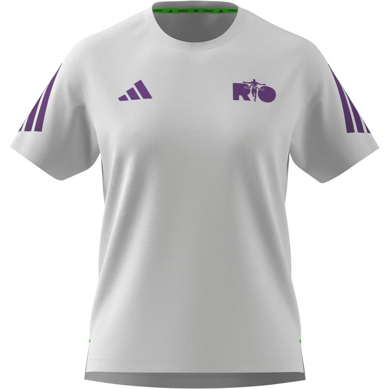 camiseta-adidas-maratona-do-rio-2026-feminina-branco