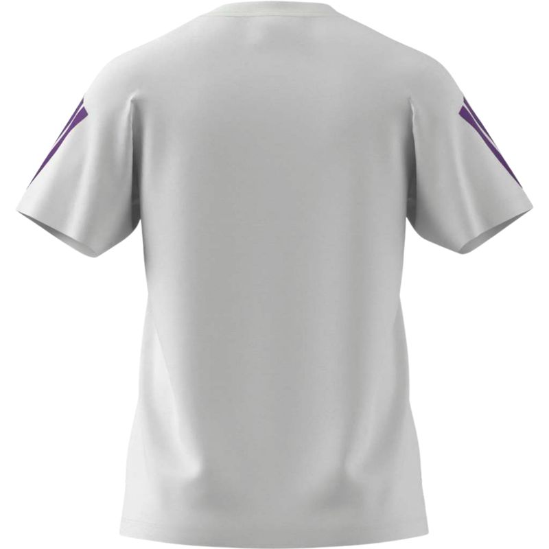 camiseta-adidas-maratona-do-rio-2026-feminina-branco