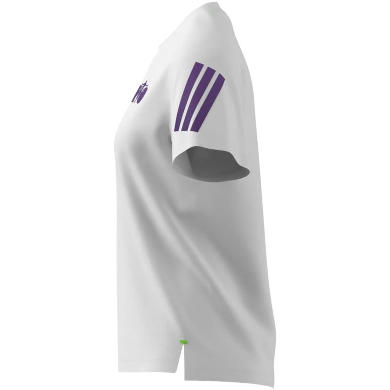 camiseta-adidas-maratona-do-rio-2026-feminina-branco