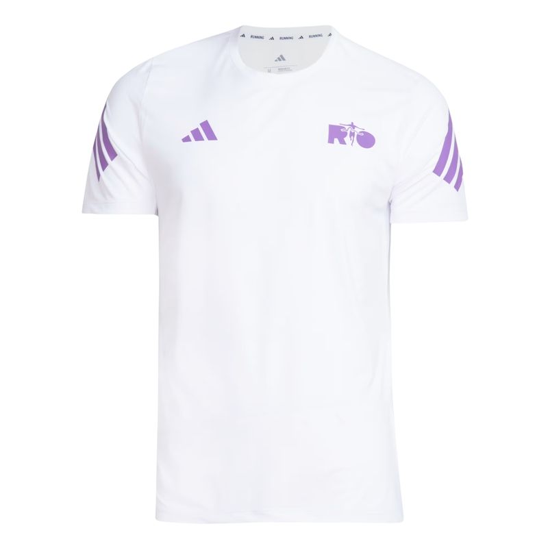 camiseta-adidas-maratona-do-rio-2026-masculina-branco