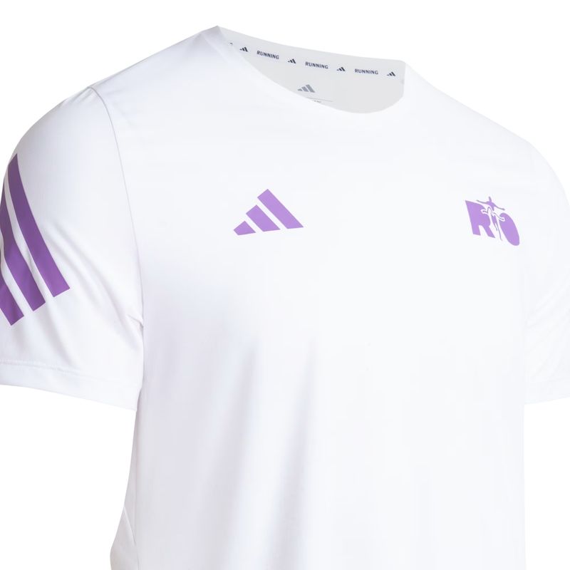 camiseta-adidas-maratona-do-rio-2026-masculina-branco