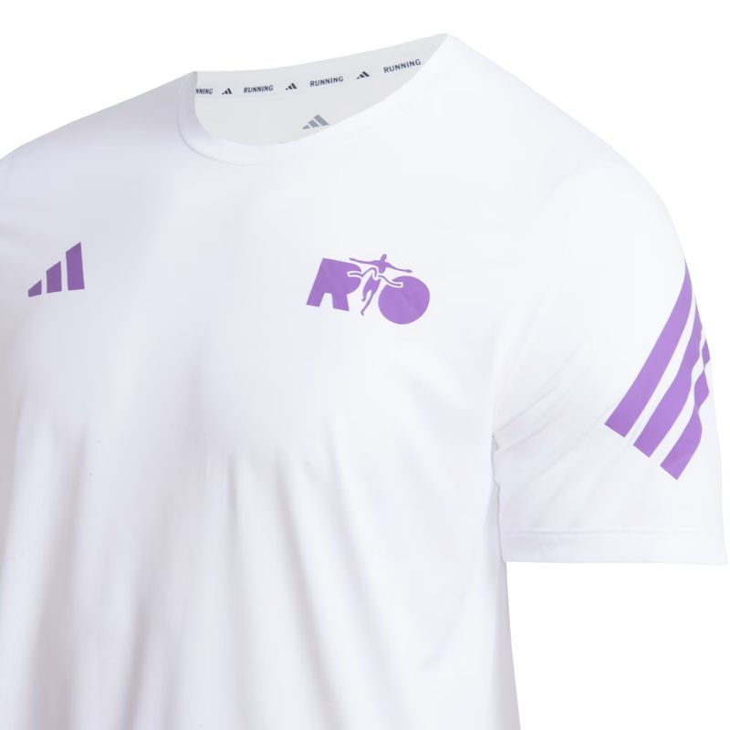 camiseta-adidas-maratona-do-rio-2026-masculina-branco