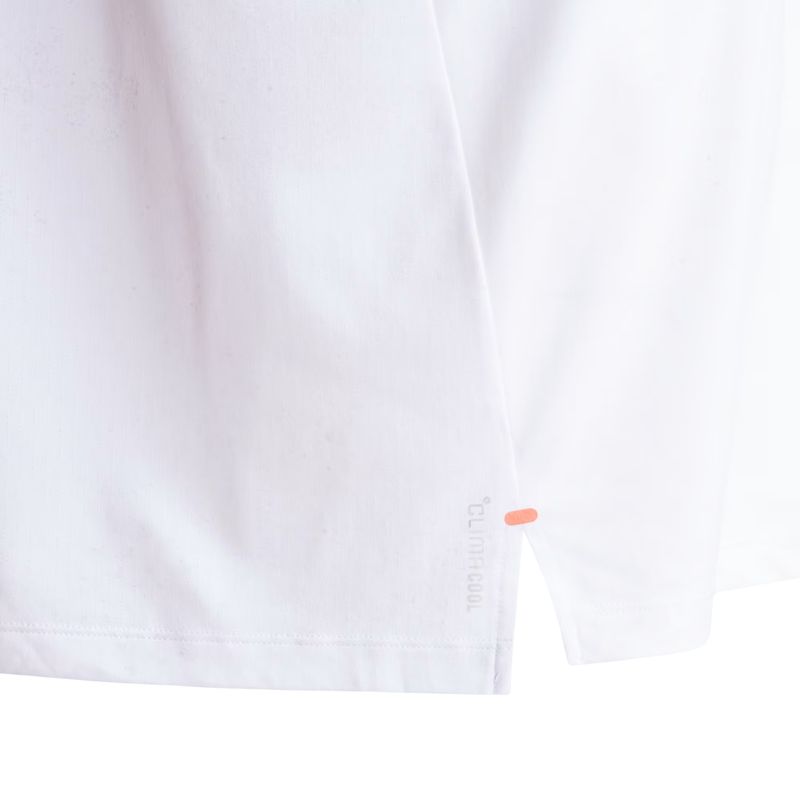 camiseta-adidas-maratona-do-rio-2026-masculina-branco