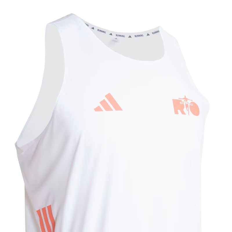 regata-adidas-maratona-do-rio-masculina-branco