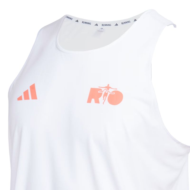 regata-adidas-maratona-do-rio-masculina-branco