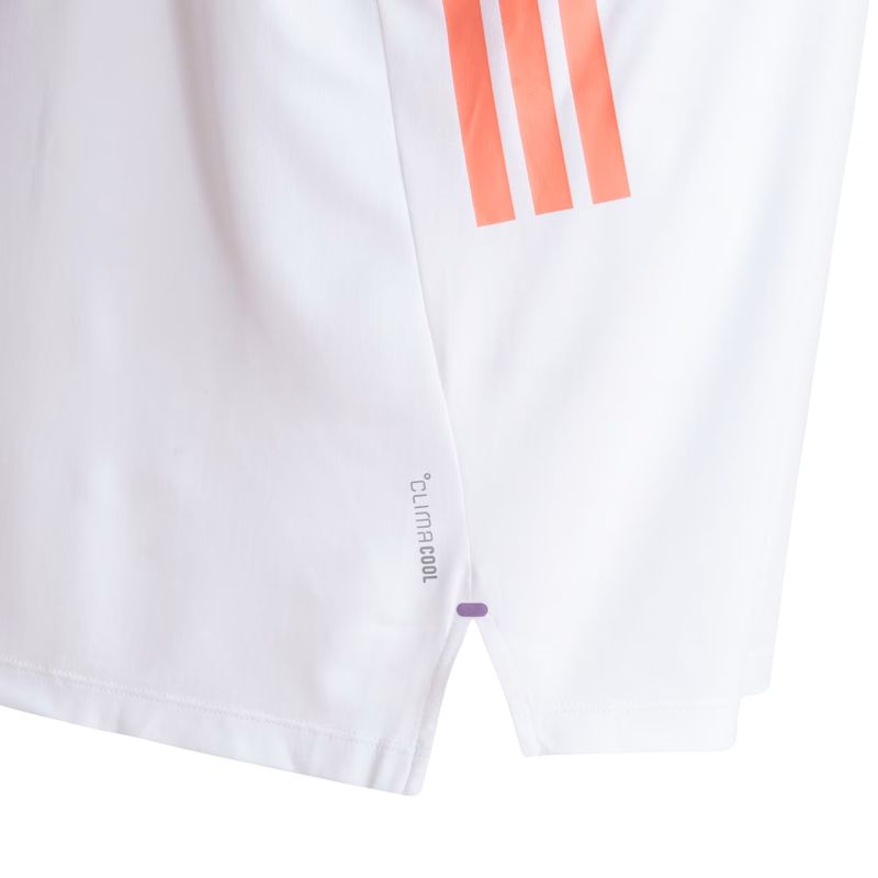 regata-adidas-maratona-do-rio-masculina-branco