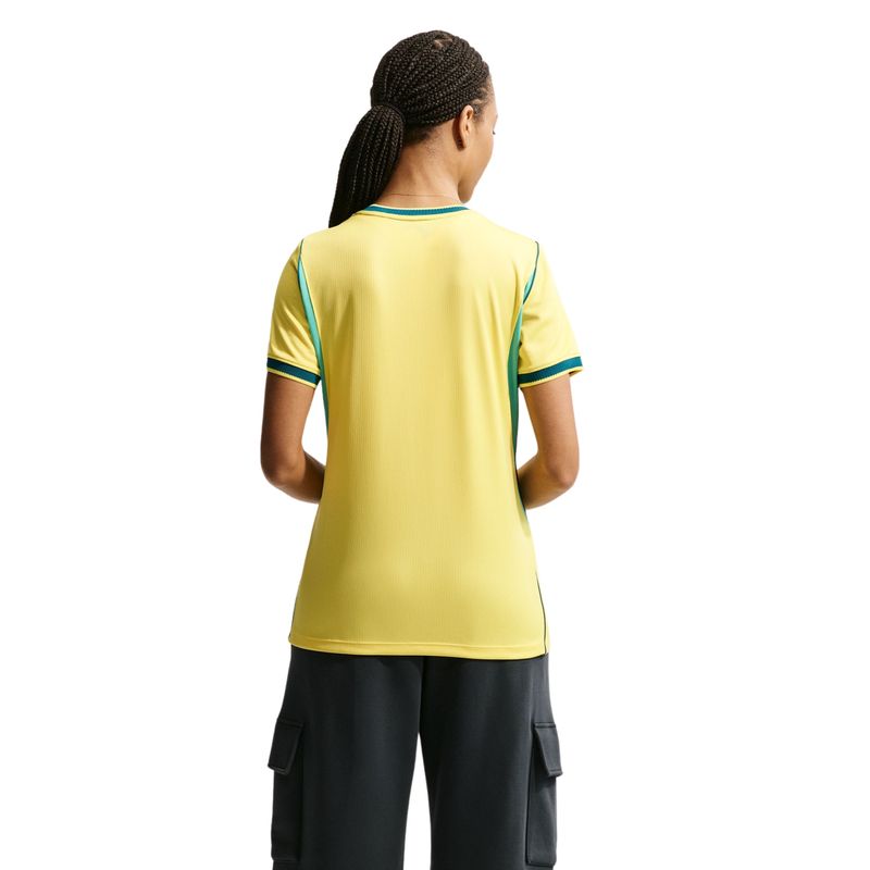camisa-brasil-i-2026-nike-cbf-torcedora-pro-feminina-amarela