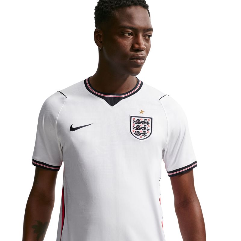 camisa-inglaterra-i-2026-nike-masculina-branca
