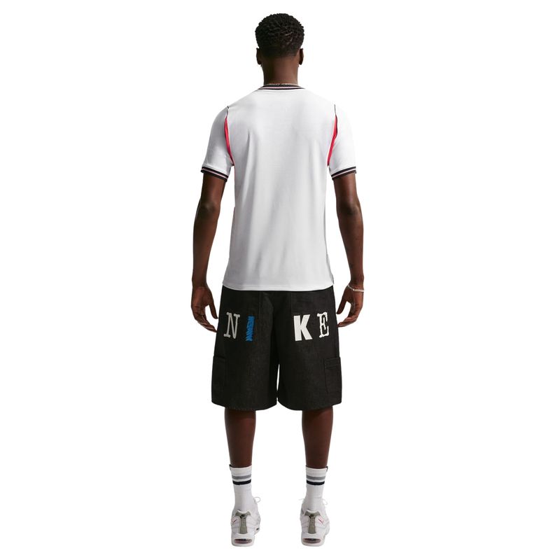 camisa-inglaterra-i-2026-nike-masculina-branca