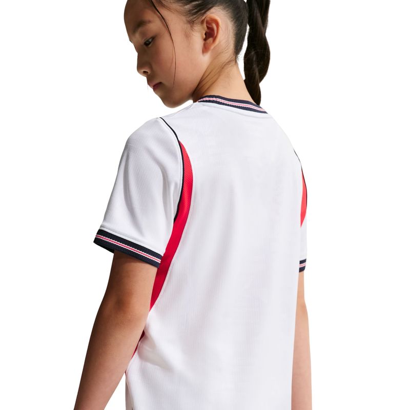 camisa-inglaterra-i-2026-nike-infantil-branco