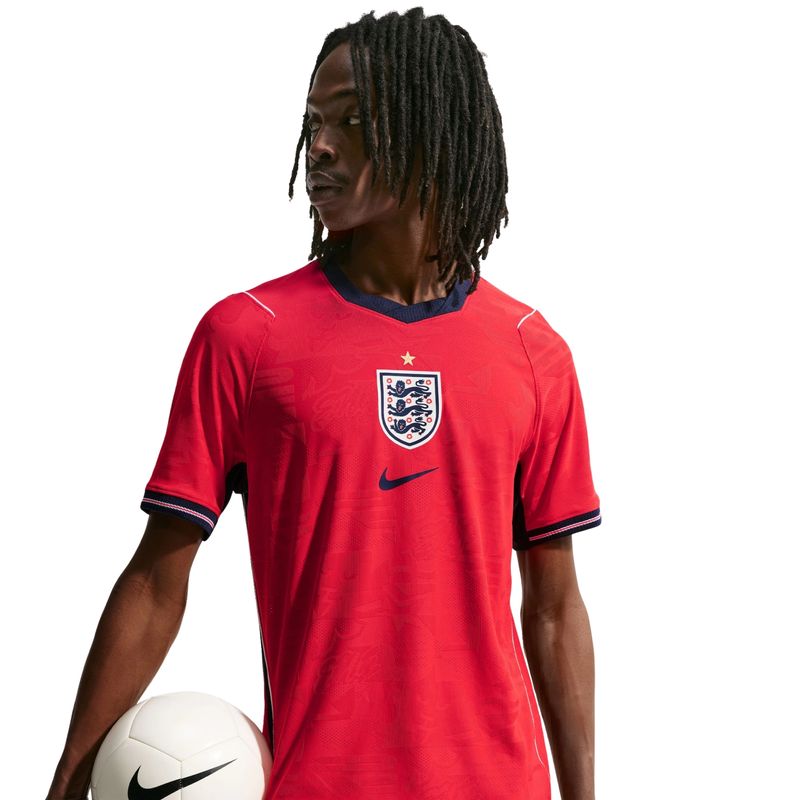 camisa-inglaterra-ii-2026-nike-jogador-masculina-vermelho