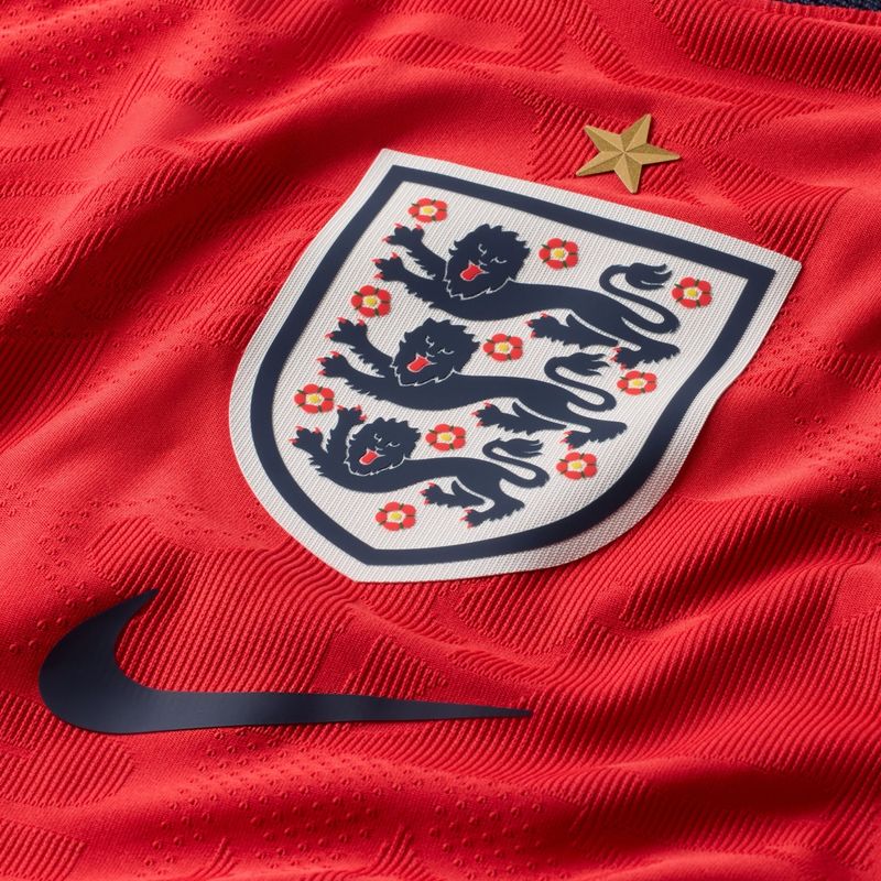 camisa-inglaterra-ii-2026-nike-jogador-masculina-vermelho