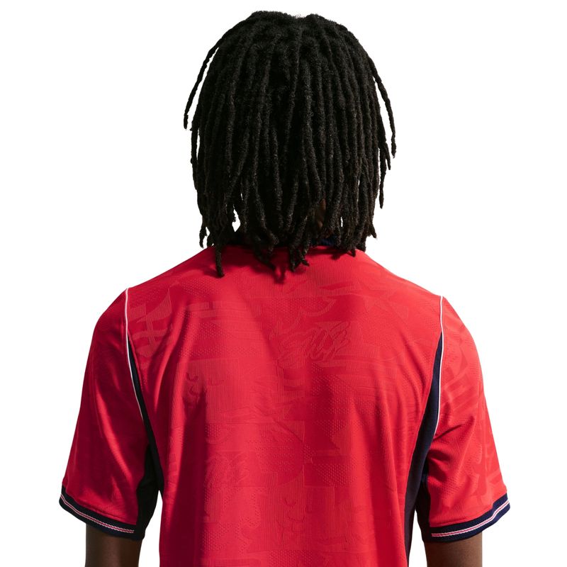 camisa-inglaterra-ii-2026-nike-jogador-masculina-vermelho
