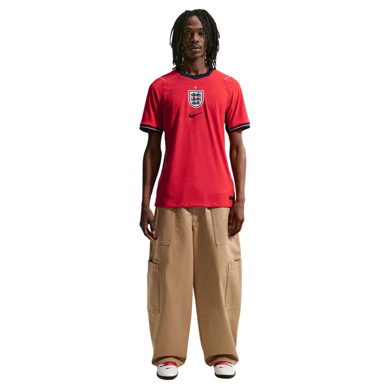 camisa-inglaterra-ii-2026-nike-jogador-masculina-vermelho
