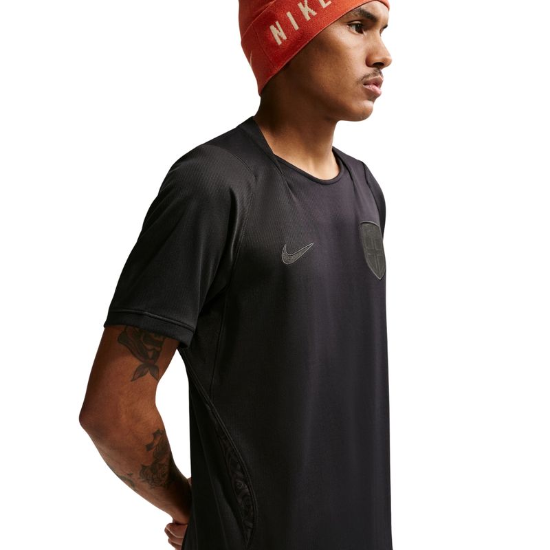 camisa-noruega-ii-2026-nike-masculina-preta