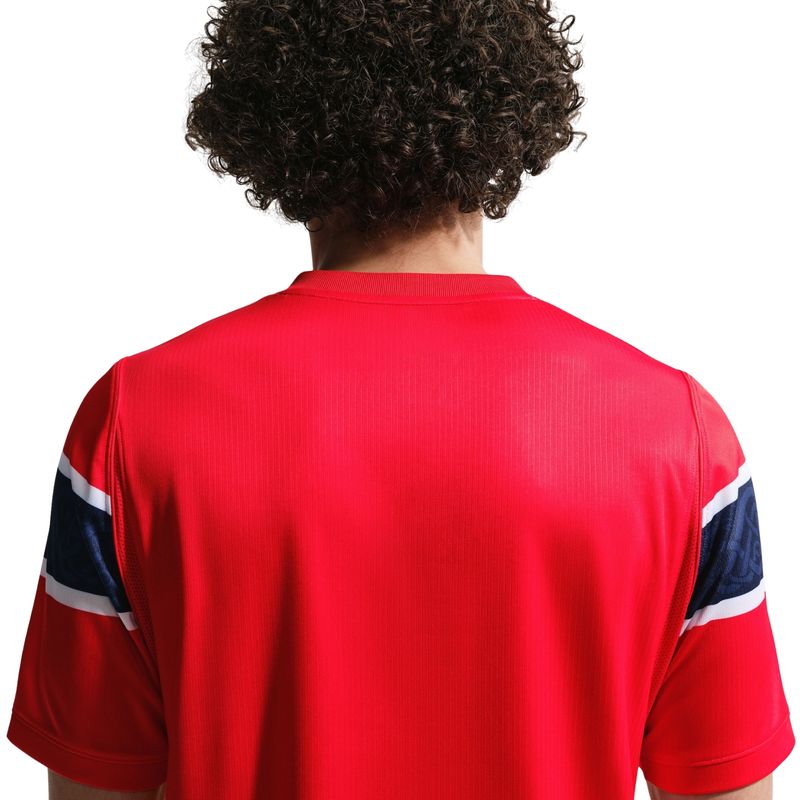 camisa-noruega-i-2026-nike-masculina-vermelha