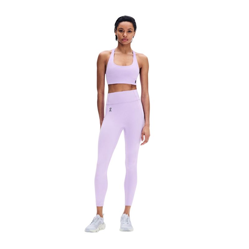 top-on-studio-bra-feminina-lilas